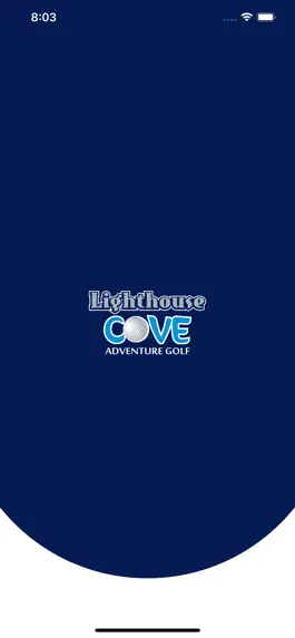 Game screenshot Lighthouse Cove Adventure Golf mod apk