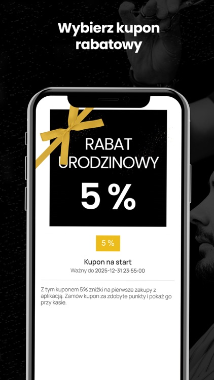 VIP-MEN CLUB Barbershop