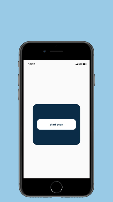 MedEarn Screenshot