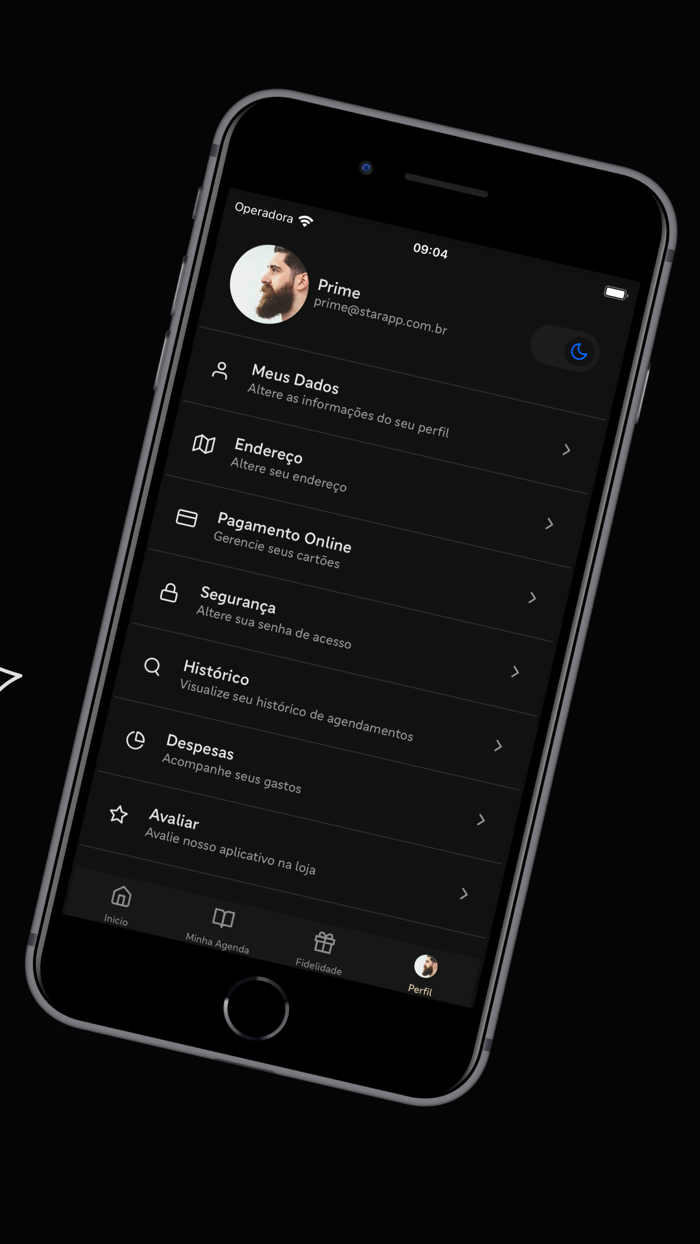 Hunker beauty and drink