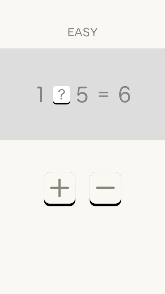#2. Math Learner Games (iOS) 由: IKURA CORPORATION LLC