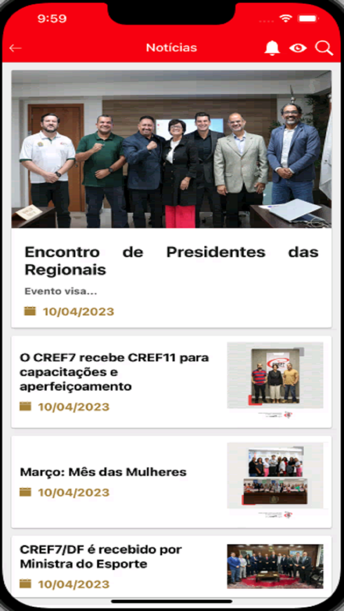 CREF7-DF