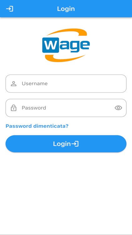Wage Ciciriello Group