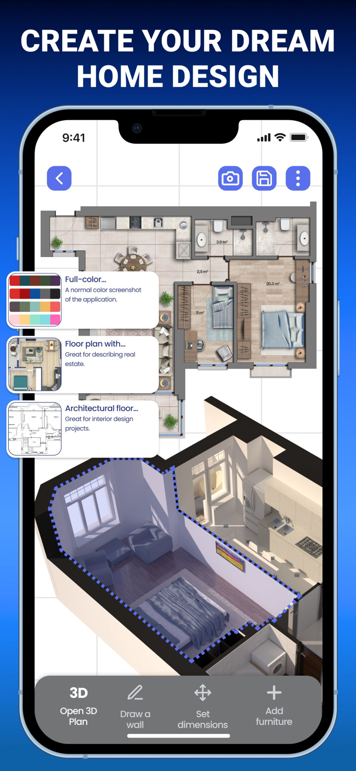 Interior Design  Home Decor