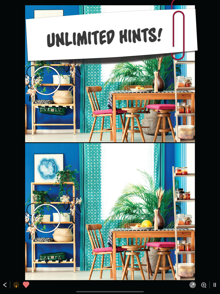 Find the difference 1000 plus