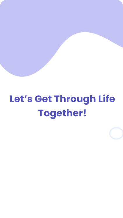 How's Life? screenshot-5