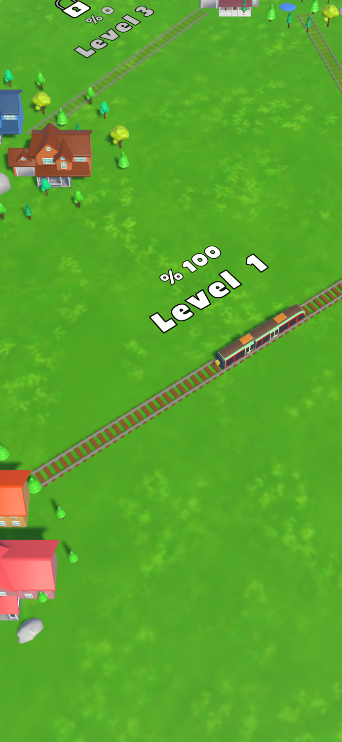 Metro Tunnel Digging