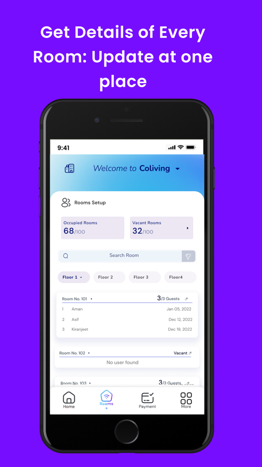 #4. Encharge (Connect) (iOS) 由: Epvi New Technological Epoch Private Limited