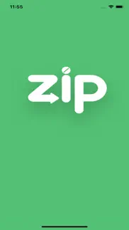 zip healthcare angola problems & solutions and troubleshooting guide - 4