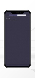 Python Code Editor screenshot #5 for iPhone