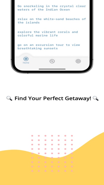Genius Trip screenshot-3
