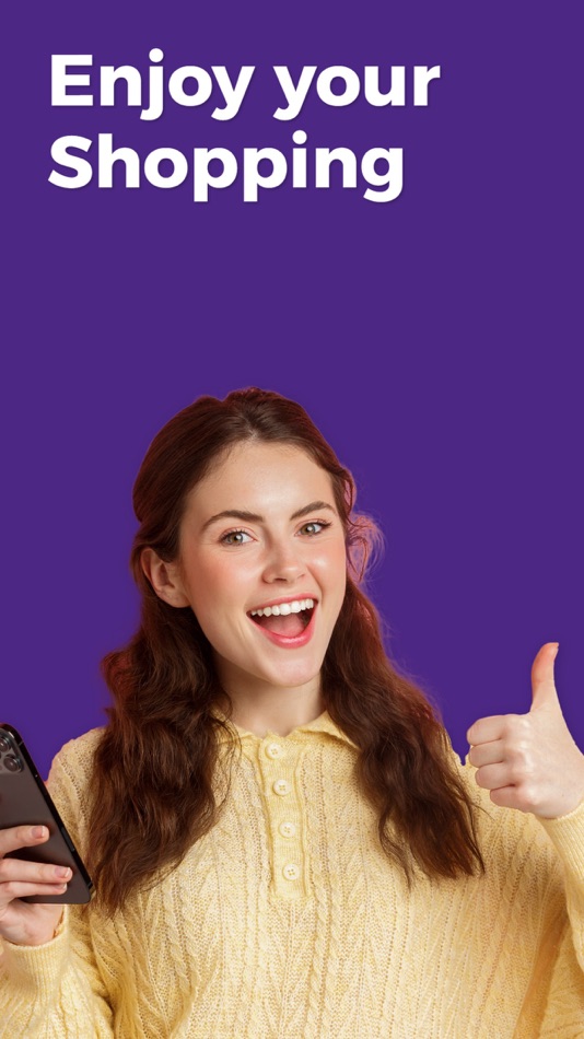 #10. Tech360 (iOS) By: Apollo Digital Solutions