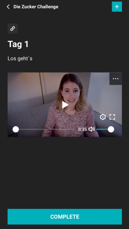 HipTeens screenshot-3