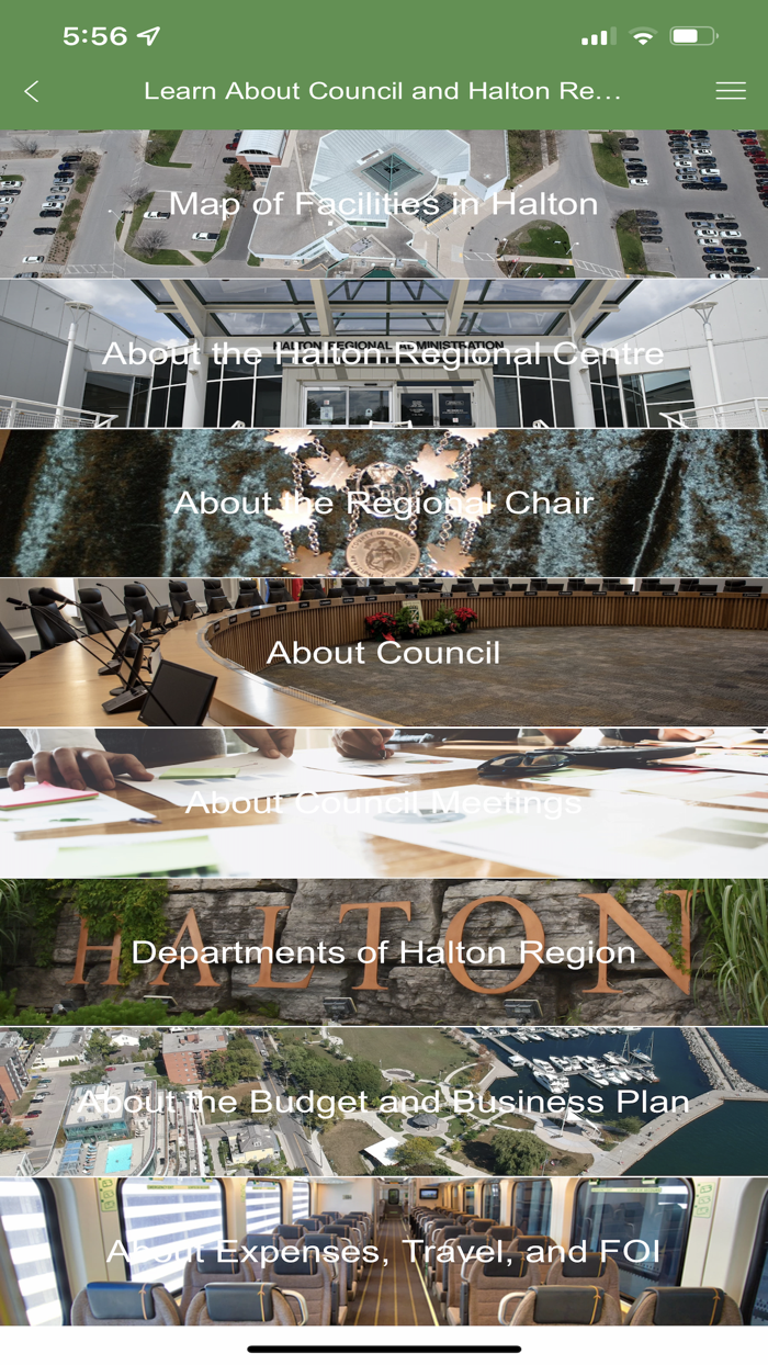 CouncilHalton