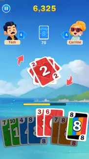 How to cancel & delete crazy eights: win real cash 1