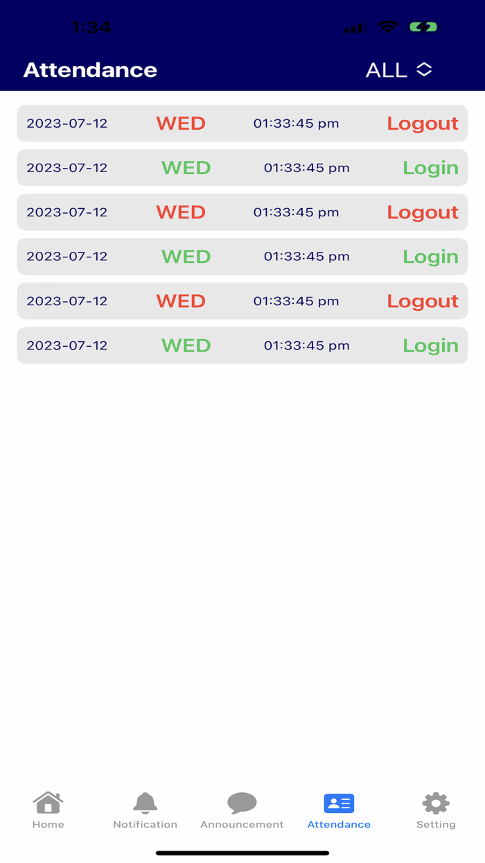 SLSPI SkoolTech Plus