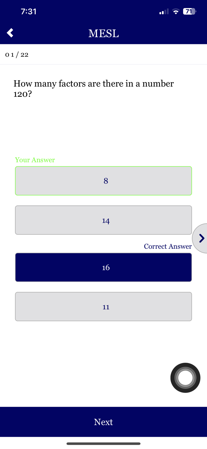 REO Mechanical Engineering