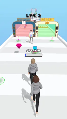 Game screenshot Date Time! hack