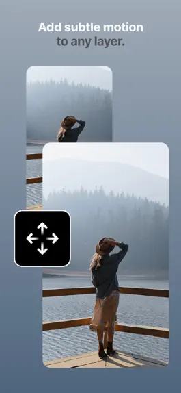 Game screenshot LD - Premium Content Creator apk