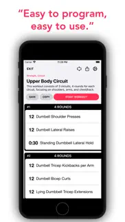 workout maker - abit problems & solutions and troubleshooting guide - 2