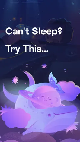 Game screenshot White Noise For Better Sleep ! mod apk