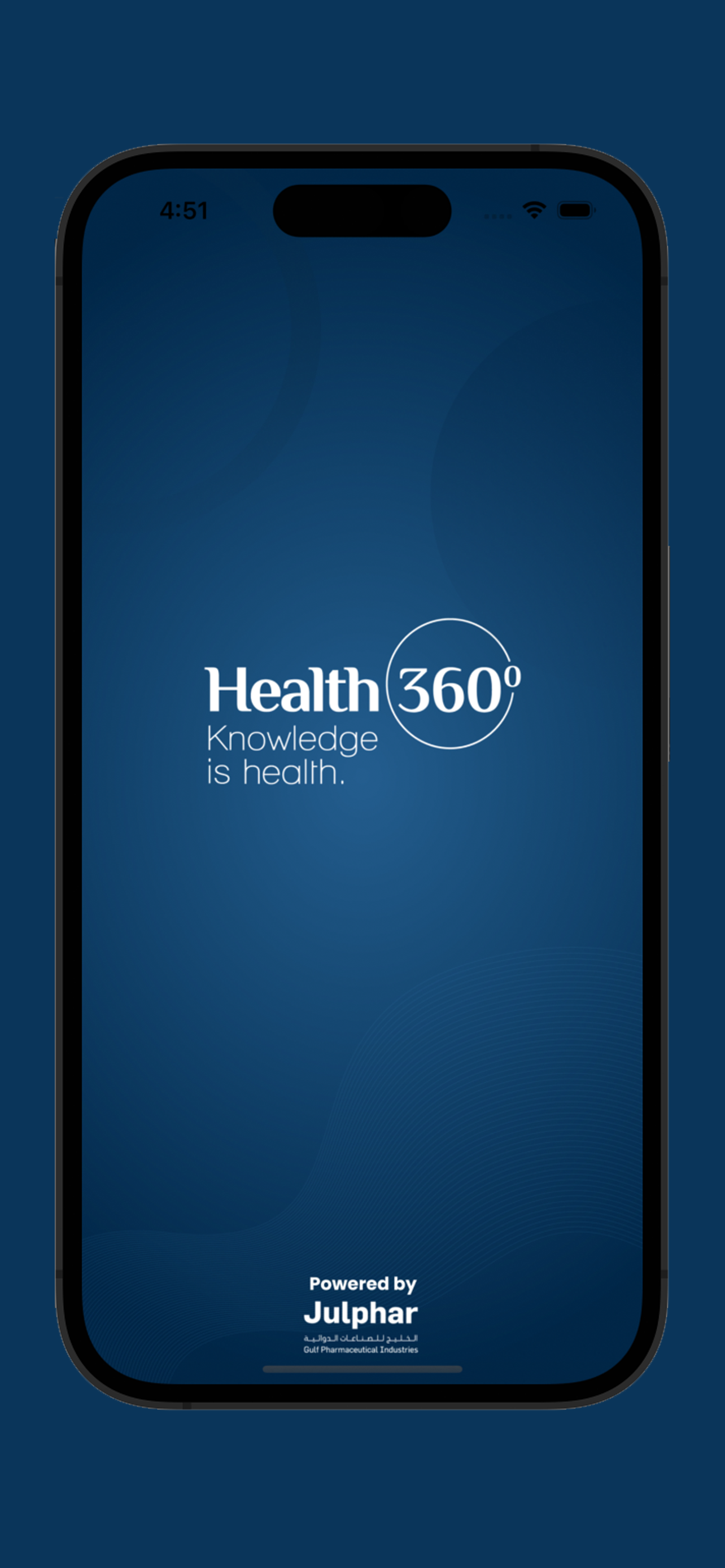 Health360