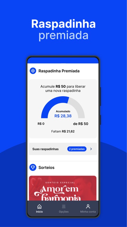 Clube Meschke screenshot-7