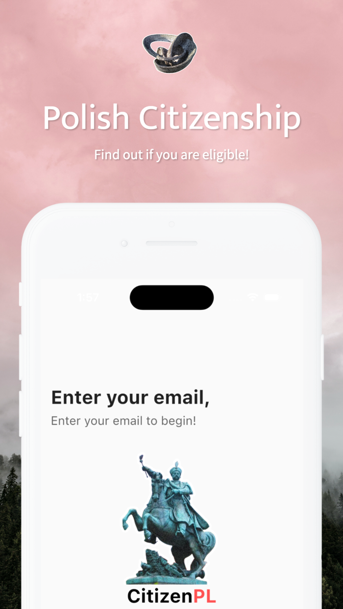 CitizenPL Polish Citizenship