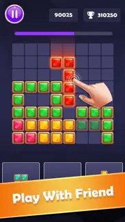 block puzzle - jewel game problems & solutions and troubleshooting guide - 2