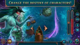 Game screenshot Royal Legends 2 - F2P hack