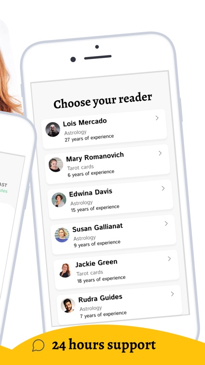 Hora Daily Horoscope Astrology