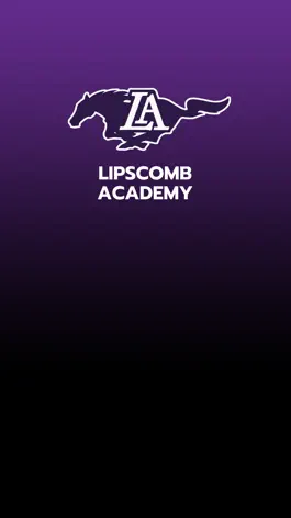 Game screenshot Lipscomb Academy mod apk