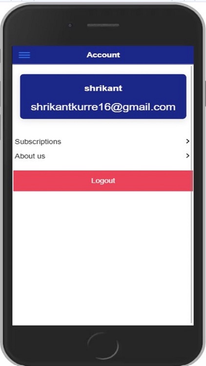 203k Compliance Inspection