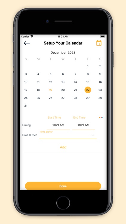 Deerha Urself screenshot-3