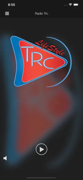 Game screenshot Radio Trc mod apk