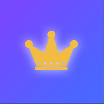 截图 6