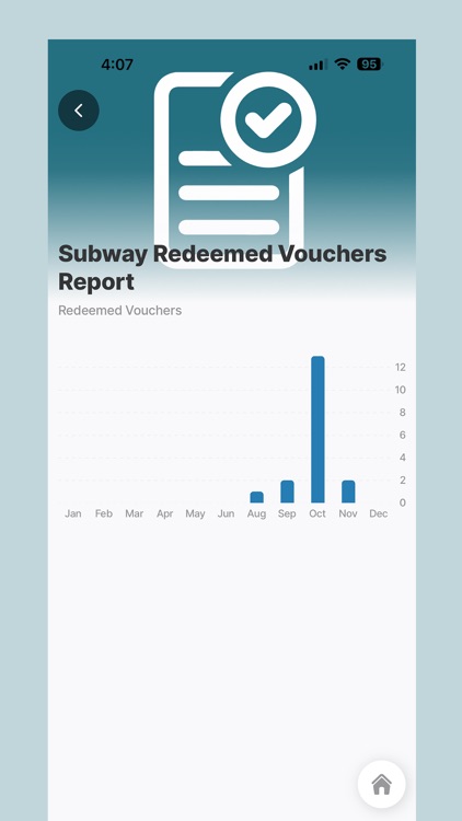 GPT Redeem screenshot-3