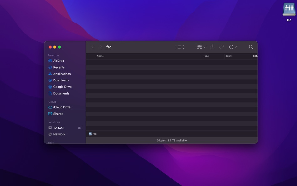 #3. ixMark (macOS) 由: ixMark CORPORATION