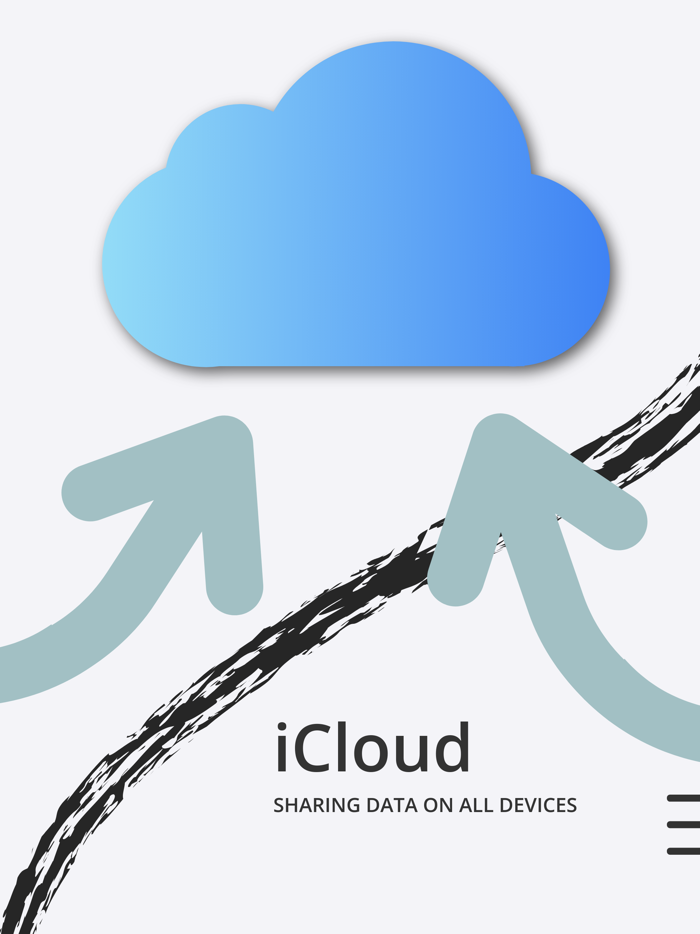 uBrowserPro - Portable Browser