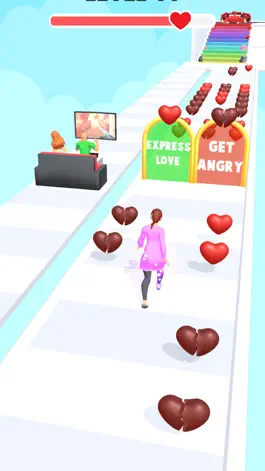 Game screenshot Couple Therapy 3D apk