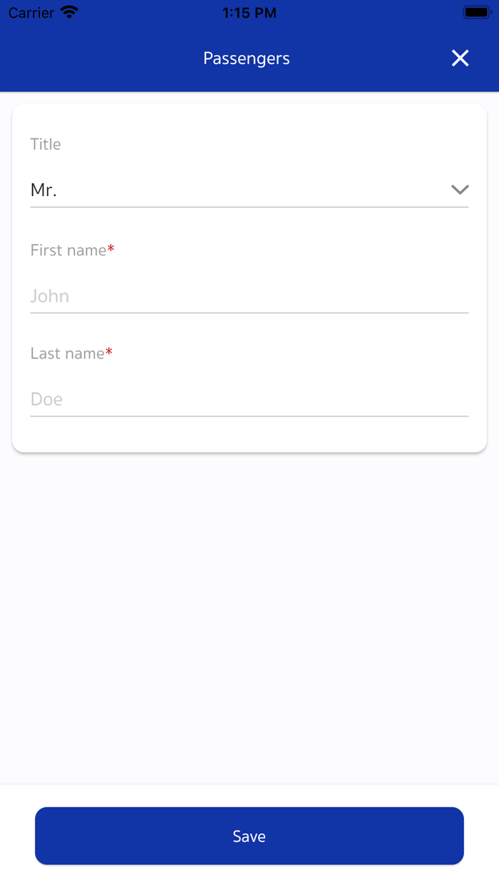 Suvarnabhumi Burapha