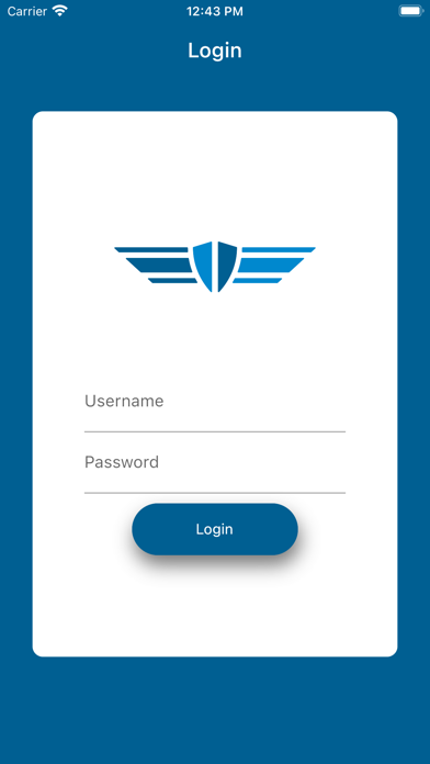 Screenshot #2 pour Adlertrack.com