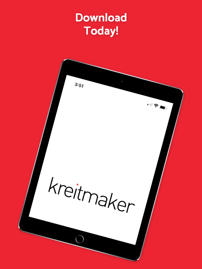 kreitmaker