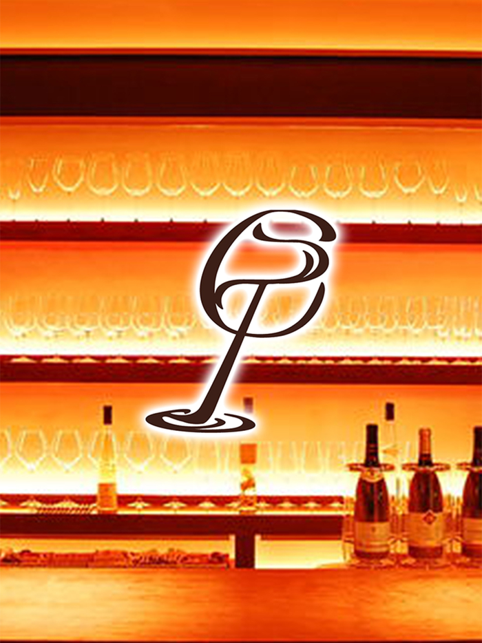 Cave de TAMURA（カーヴ・ド・タムラ）