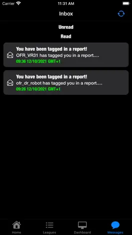 Game screenshot Online Formula Racing hack