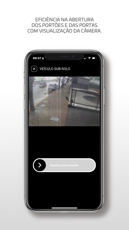 Guarita screenshot-8