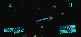 Game screenshot Space Striker mod apk