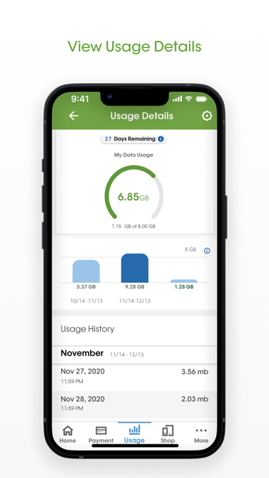 Screenshot #10 for myCricket App
