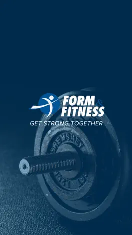Game screenshot Form and Fitness mod apk
