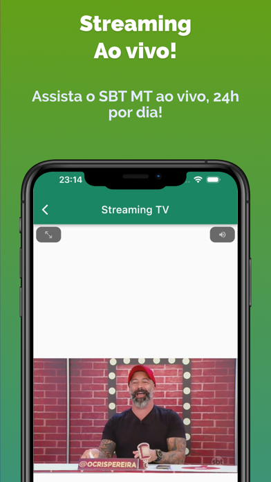 MTPLAY Screenshot